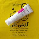 ژل شستشوی ویتالیر مدل سنسی‌ویت