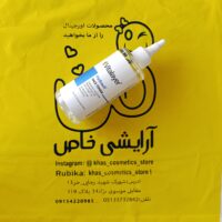 تونر هیدراویت ویتایر