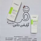 ضدآفتاب ویتالیر مدل اکتیویت