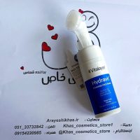 فوم شستشو ویتالیر مدل هیدراویت