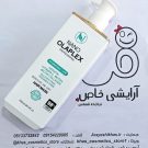 ماسک مو نانو اولاپلکس