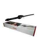 فرکننده مو سیم‌تلفنی بای بابلیس مدل 6121