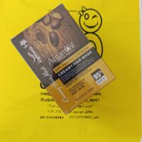 تصویر ماسک مو لایتنس اصل