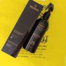 اسپری 15 کاره گانگلوس