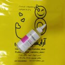 تونر ویتالیر مدل سنسی ویت