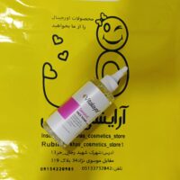 تونر ویتالیر مدل سنسی ویت