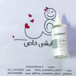 تونر ویتالیر مدل وایت ویت