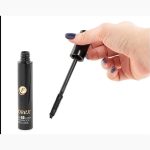 ریمل فارکس Extra 3D Lash اورجینال | بلندکننده مژه با مواد اروپایی|آرایشی خاص - Image 3