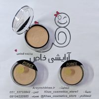 پنکیک فارکس