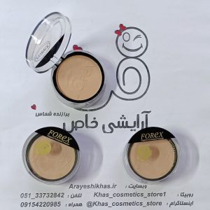 پنکیک فارکس