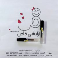 ژل ابرو فارکس