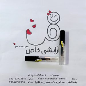 ژل ابرو فارکس