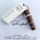تونیک تقویت کننده موی سر سریتا