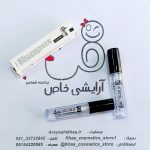 ژل لیفت ابرو دوب ۱۲میل |ماندگاری بالا بدون سفیدک| آرایشی خاص