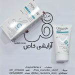 ژل بهداشتی بانوان هیدرودرم شوینده واژینال ضدباکتری و رفع خشکی و رفع بوی بد | آرایشی خاص