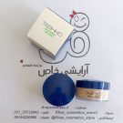 پودر فیکس تاشکو