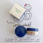 پودر فیکس تاشکو