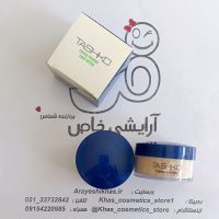 پودر فیکس تاشکو