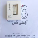 پرایمر آبرسان لافارر مخصوص پوست خشک 22ml / آرایشی خاص