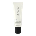 پرایمر آبرسان لافارر مخصوص پوست خشک 22ml / آرایشی خاص - Image 2