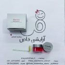 ژل لیفت ابرو مورلی