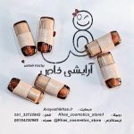 رژ خمیری آرتسکین