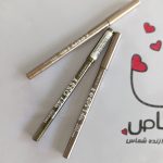 مداد چشم شاین دار بیولیس فلوسی اورجینال