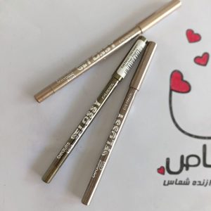 مداد چشم شاین دار بیولیس فلوسی اورجینال