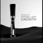 خرید سرم تقویت مژه پرایم Ultra Lash Booster | حجم 5 میل - Image 2