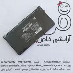 خرید سایه چشم رولوشن ولوت رز | پالت ۱۵ رنگ - Image 2