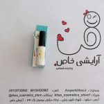 خرید چسب مژه جول سفید ژلهای قلمدار ۱۰ گرمی - Image 2